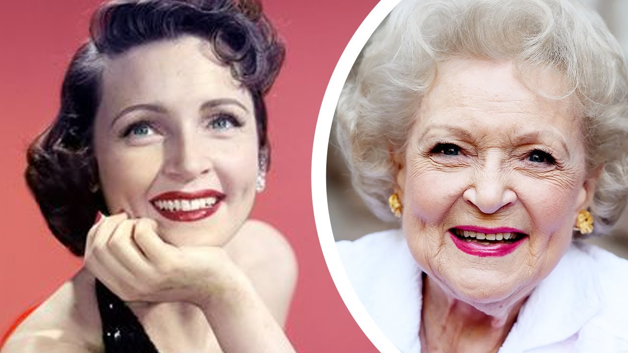 10-oldest-living-actors-1funny