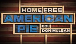 Home Free – American Pie ft. Don McLean