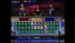 Funniest Classic Game Show Answers of All Time