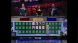 Funniest Classic Game Show Answers of All Time