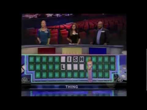 Funniest Classic Game Show Answers of All Time