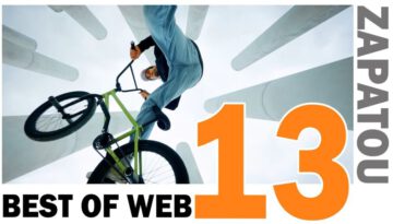 Best of Web 13