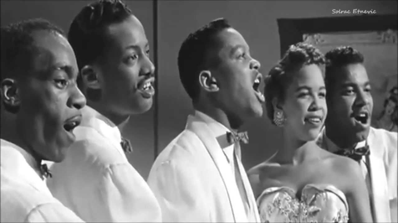 Only You – The Platters