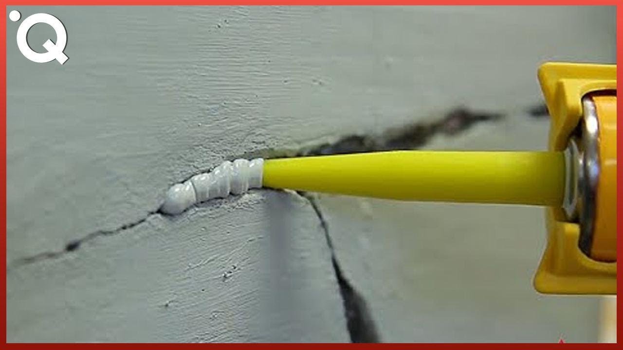 Satisfying Videos of Workers Doing Their Job Perfectly (5)