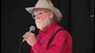 Ol’ Ugly – Country Comedian
