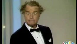 The Funny Farm – Red Skelton