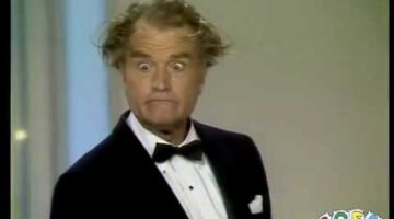 The Funny Farm – Red Skelton