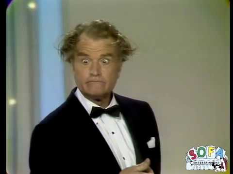 The Funny Farm – Red Skelton