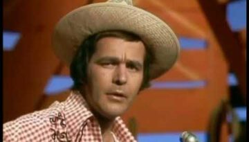 Wildwood Weed – Jim Stafford