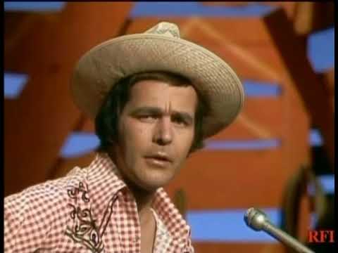 Wildwood Weed – Jim Stafford