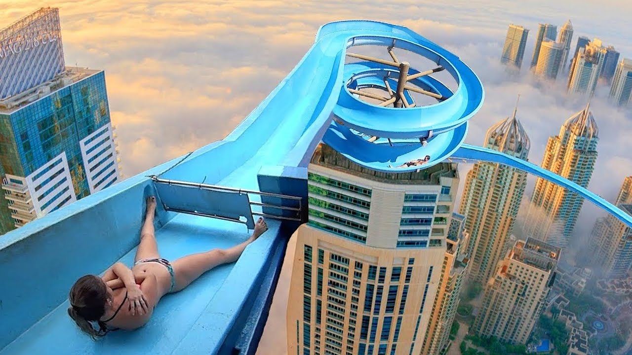 10-most-dangerous-water-slides-around-the-world-1funny