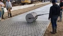 Fastest Workers Doing Their Job Perfectly