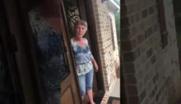 Grandma Almost Got Scammed!