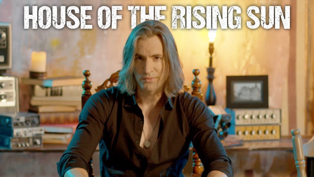 House of the Rising Sun Balke (11)