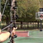 Real Life Trick Shots You Wish You Could Do – 1Funny.com