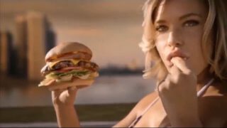 10 Funny Follow-up Commercials