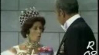 Carol Burnett – Funniest Moments Pt. 1