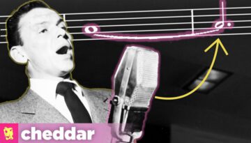 How Technology Can Change the Way You Sing