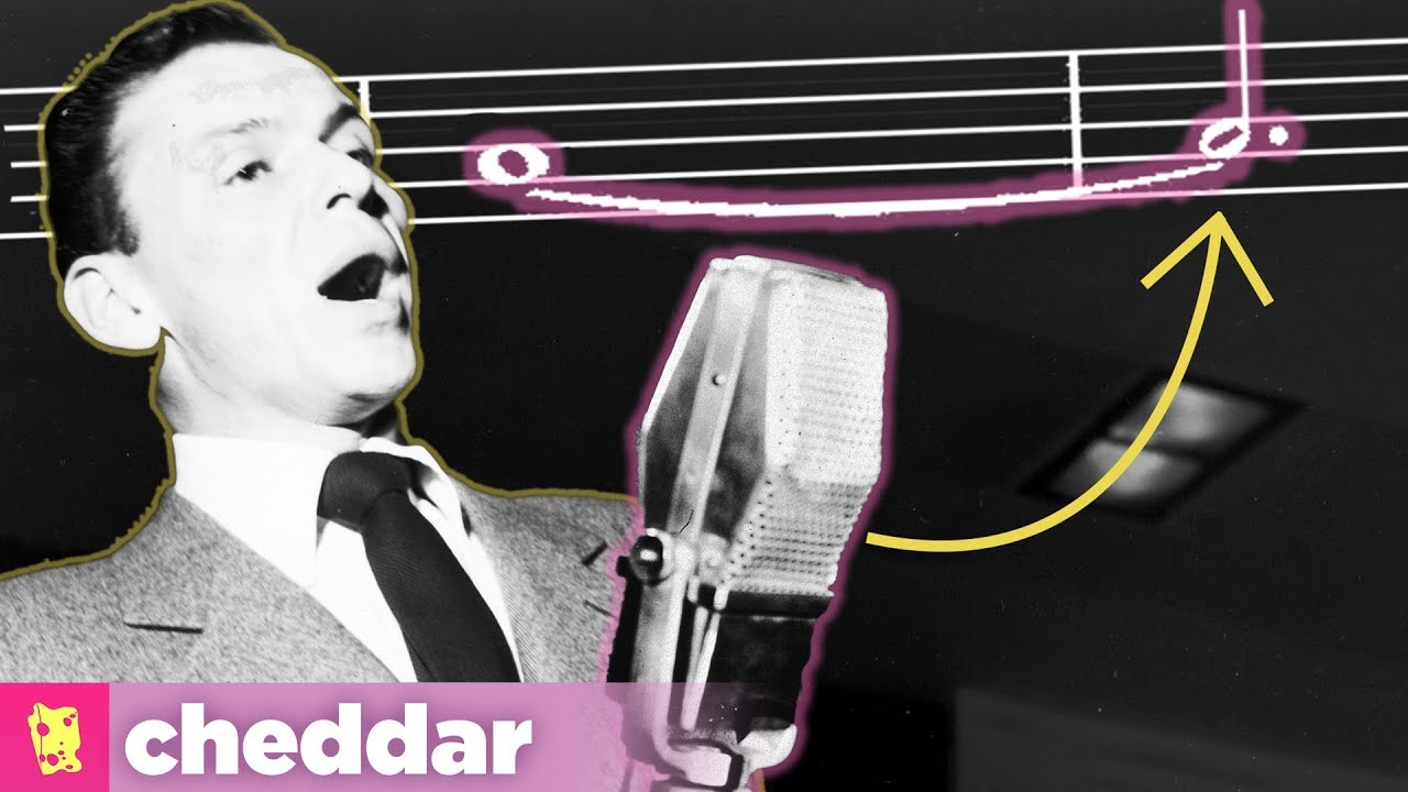 How Technology Can Change the Way You Sing