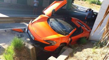 Most Expensive Fails Caught on Camera!