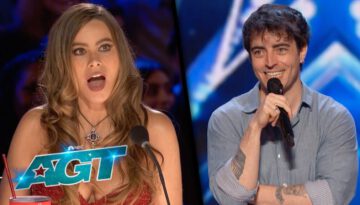 They Never Saw It Coming!  Surprising Auditions That Shocked the Judges