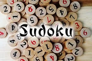 dailysudoku300x200