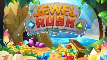 jewelrush500300