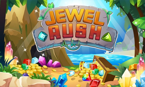 jewelrush500300