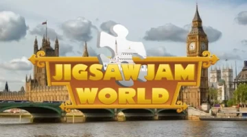 jigsawjamworld-500