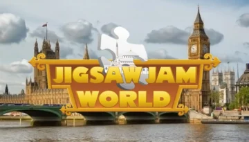 jigsawjamworld-500