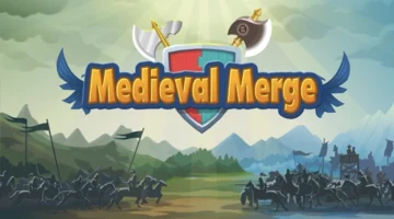 medievalmerge500300