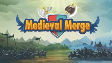 medievalmerge500300