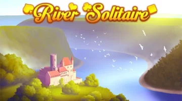 river-solitaire-500