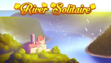 river-solitaire-500