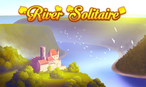 river-solitaire-500