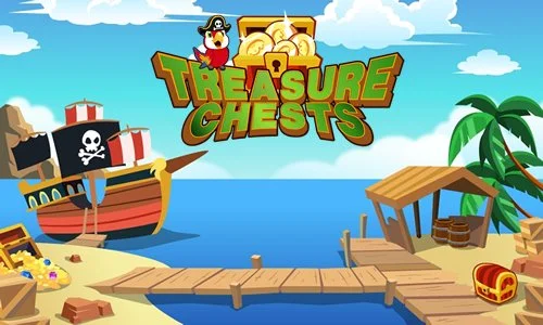 treasurechests500