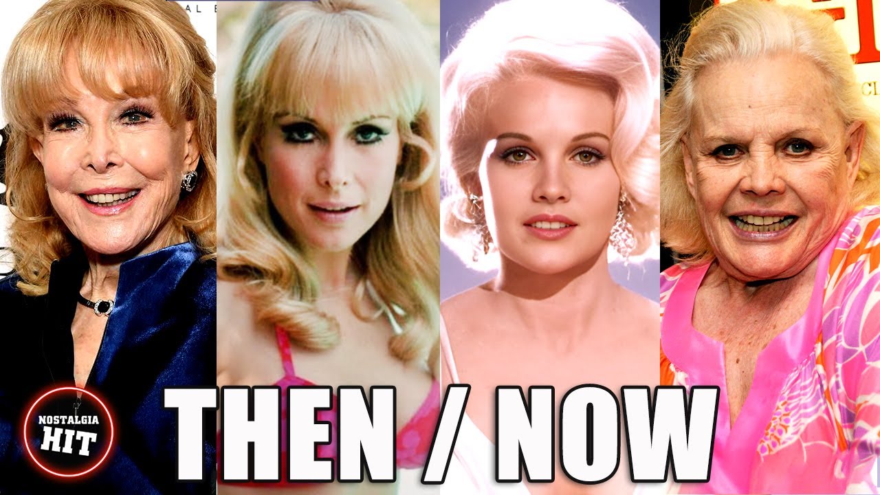 101 Oldest Living Showbiz Celebrities | NOW AGED 90 – 103 YEARS | Then And Now 2023