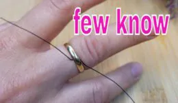 How to Easily Remove a Stuck Ring on Your Finger