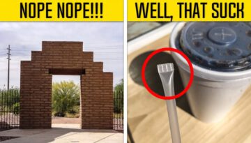 Epic Job Fails: When Work Becomes a Hilarious Disaster!