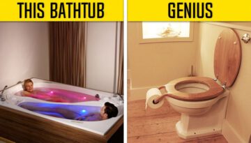 Unbelievable Interior Design Blunders That Leave You Puzzled