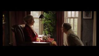 A Holiday to Remember – Chevrolet