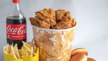 chiken-bucket-7201681_640