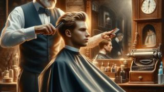 _d31a7405-758f-4805-984e-3febeb0a66cd