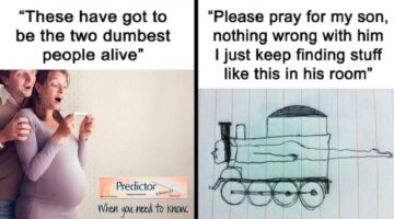 Hilarious Memes to Brighten up Your Day With a Touch of Humor