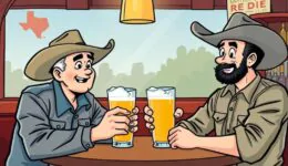 texas-farmers-beers