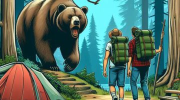 big-bear-campers