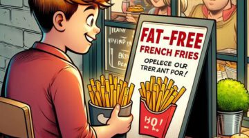 fat-free-fries