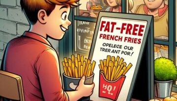 fat-free-fries