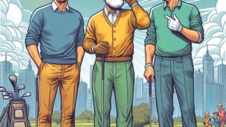 3-men-golfing