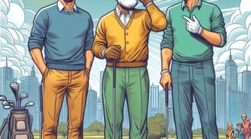 3-men-golfing